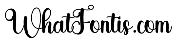 Mantan