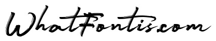 MarijoseFreePersonalUse-Script