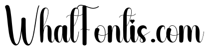Melodic
