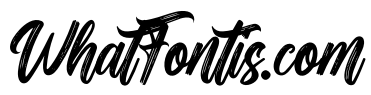 Milestone Brush