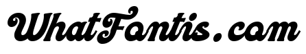 NeolandScript-Demo
