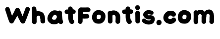 Pedagogique Bold Regular