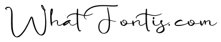 Potteshaw