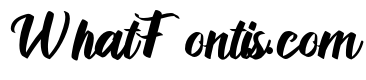 Quester