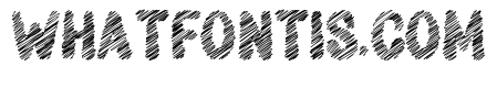 Quirky Shading