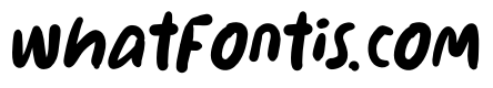 Rough Tagline