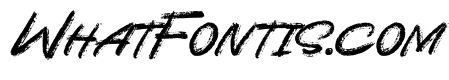ScaratickAllCapsFreePersonal-Al
