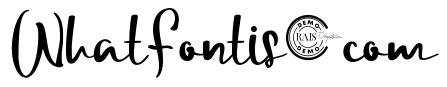 SmoothPerfectly Demo