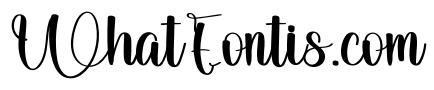 Underline