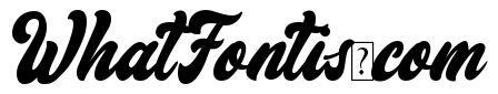 Vintage Brands