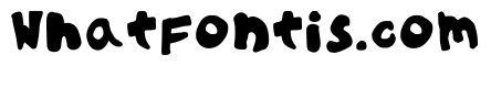 Willo Regular