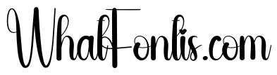 Workline