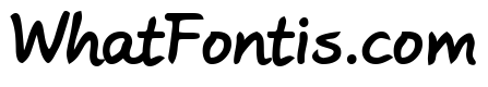Wortlaut AH Bold