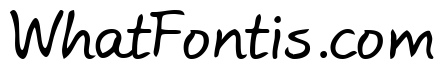 Wortlaut AH