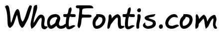 Wortlaut AH SemiBold