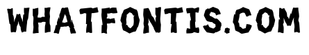 Yuth Regular