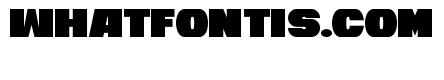 Xovast