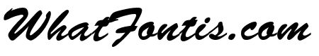 BrushScript-Normal-Italic
