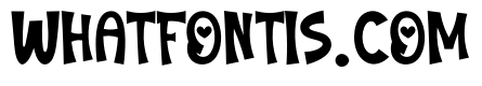 Wild Charm
