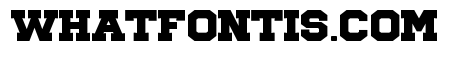 Westron