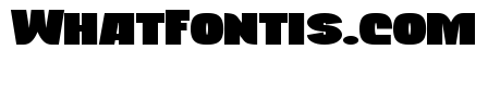 Wangem