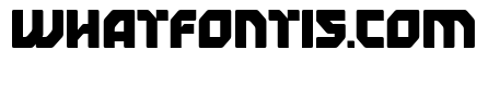 Vyke