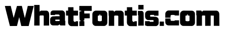 VEXTRON