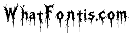 Vexthorn