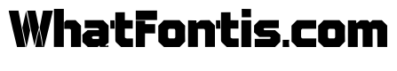 Vexorix