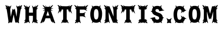 Verv Regular