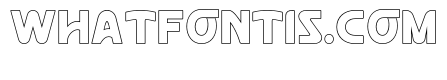 VENDRO-Outline
