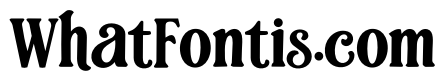 Veltrone