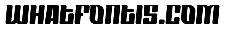 Vaspeed