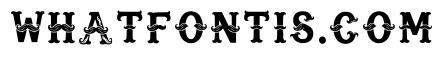 Valric Regular