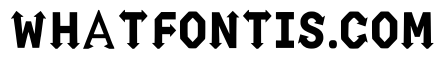 Valer Regular