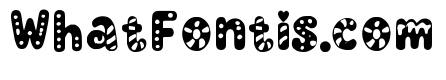 Twinkle_Tinsel