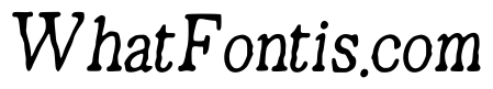 Truthscript