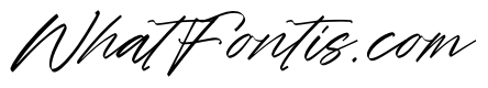 Tirgola Italic