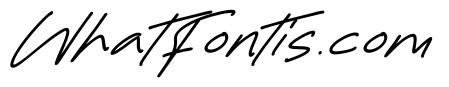 Timeless Moments Italic