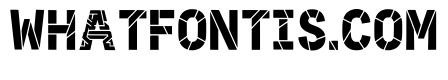 Tikhon Regular