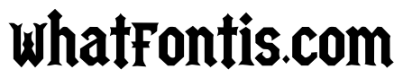 Thornryk