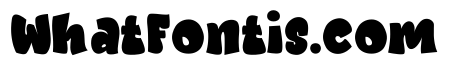 SolidAccent