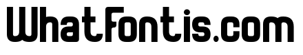 SCIFI EXPERIMENTAL Bold