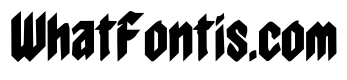 Sayron