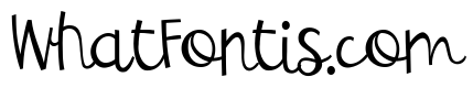 ZP Say Why Condensed