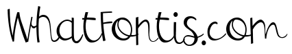 ZP Say Why Condensed Light
