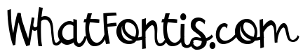 ZP Say Why Condensed Bold