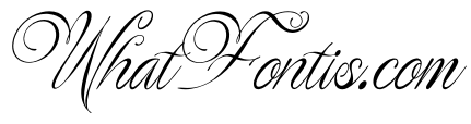 Rustaliya Italic