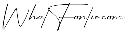 Running Saffron Regular