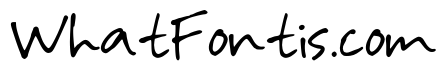 Roughly Yours Rough